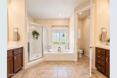 4656 Calle Norte, Newbury Park, CA 91320 - Photo 39