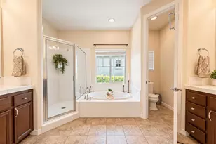 4656 Calle Norte, Newbury Park, CA 91320 - Photo 39
