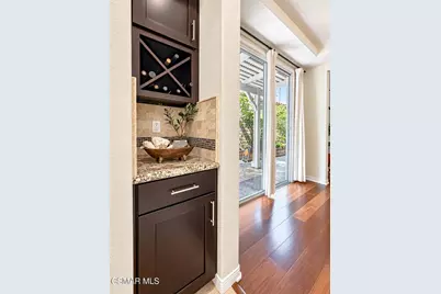 4656 Calle Norte, Newbury Park, CA 91320 - Photo 23