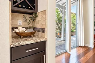 4656 Calle Norte, Newbury Park, CA 91320 - Photo 23