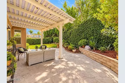 4656 Calle Norte, Newbury Park, CA 91320 - Photo 61