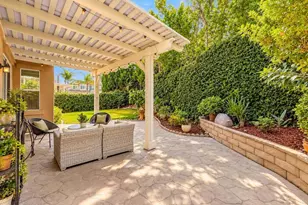 4656 Calle Norte, Newbury Park, CA 91320 - Photo 61