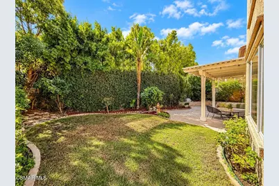 4656 Calle Norte, Newbury Park, CA 91320 - Photo 63