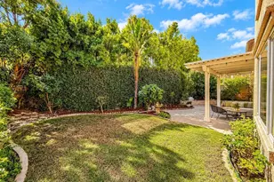 4656 Calle Norte, Newbury Park, CA 91320 - Photo 63