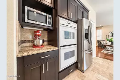 4656 Calle Norte, Newbury Park, CA 91320 - Photo 25