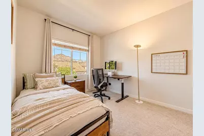 4656 Calle Norte, Newbury Park, CA 91320 - Photo 51