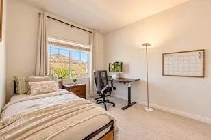 4656 Calle Norte, Newbury Park, CA 91320 - Photo 51