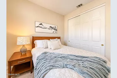 4656 Calle Norte, Newbury Park, CA 91320 - Photo 57