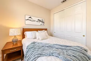 4656 Calle Norte, Newbury Park, CA 91320 - Photo 57