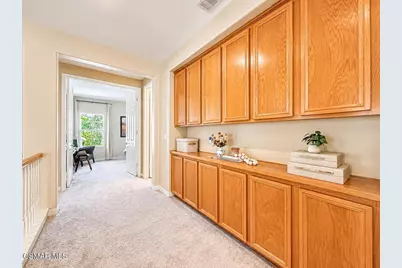 4656 Calle Norte, Newbury Park, CA 91320 - Photo 35