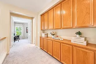 4656 Calle Norte, Newbury Park, CA 91320 - Photo 35