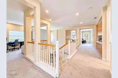 4656 Calle Norte, Newbury Park, CA 91320 - Photo 31