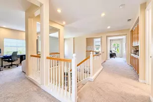 4656 Calle Norte, Newbury Park, CA 91320 - Photo 31