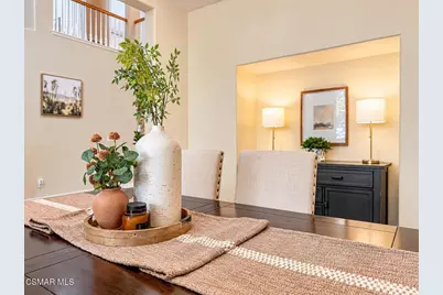 4656 Calle Norte, Newbury Park, CA 91320 - Photo 11