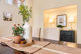 4656 Calle Norte, Newbury Park, CA 91320 - Photo 11