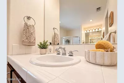 4656 Calle Norte, Newbury Park, CA 91320 - Photo 41