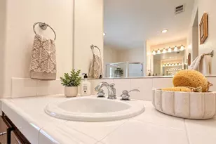 4656 Calle Norte, Newbury Park, CA 91320 - Photo 41