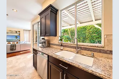 4656 Calle Norte, Newbury Park, CA 91320 - Photo 21