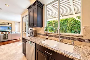 4656 Calle Norte, Newbury Park, CA 91320 - Photo 21