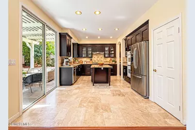 4656 Calle Norte, Newbury Park, CA 91320 - Photo 17