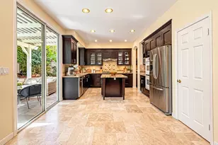 4656 Calle Norte, Newbury Park, CA 91320 - Photo 17