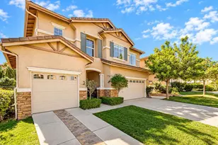 4656 Calle Norte, Newbury Park, CA 91320 - Photo 67