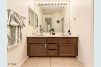 4656 Calle Norte, Newbury Park, CA 91320 - Photo 53
