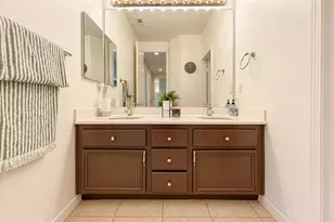 4656 Calle Norte, Newbury Park, CA 91320 - Photo 53
