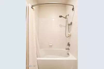 4656 Calle Norte, Newbury Park, CA 91320 - Photo 55