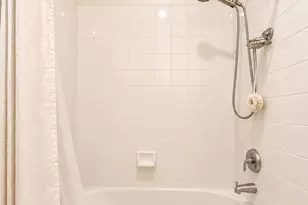 4656 Calle Norte, Newbury Park, CA 91320 - Photo 55