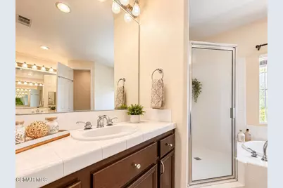 4656 Calle Norte, Newbury Park, CA 91320 - Photo 43