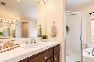 4656 Calle Norte, Newbury Park, CA 91320 - Photo 43