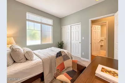 4656 Calle Norte, Newbury Park, CA 91320 - Photo 27