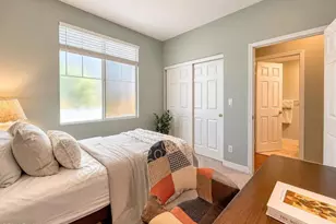 4656 Calle Norte, Newbury Park, CA 91320 - Photo 27