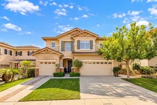 4656 Calle Norte, Newbury Park, CA 91320 - Photo 69