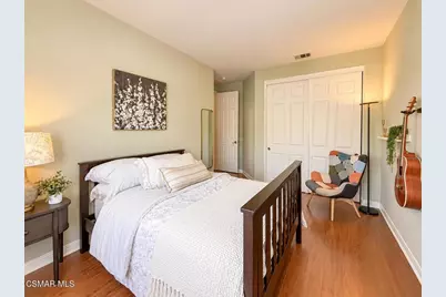 4656 Calle Norte, Newbury Park, CA 91320 - Photo 49