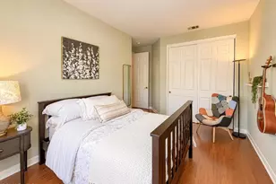4656 Calle Norte, Newbury Park, CA 91320 - Photo 49