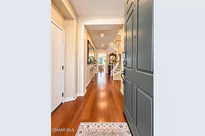 4656 Calle Norte, Newbury Park, CA 91320 - Photo 3