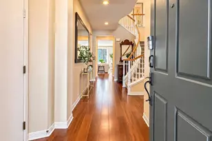 4656 Calle Norte, Newbury Park, CA 91320 - Photo 3