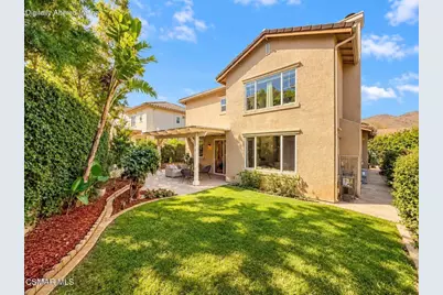4656 Calle Norte, Newbury Park, CA 91320 - Photo 65