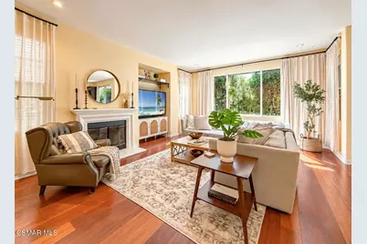 4656 Calle Norte, Newbury Park, CA 91320 - Photo 13