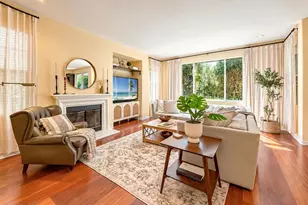 4656 Calle Norte, Newbury Park, CA 91320 - Photo 13