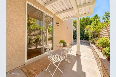 4656 Calle Norte, Newbury Park, CA 91320 - Photo 9