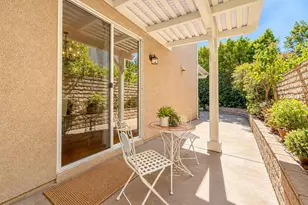 4656 Calle Norte, Newbury Park, CA 91320 - Photo 9