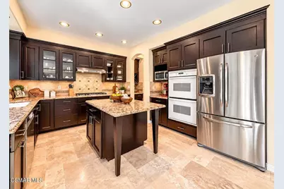 4656 Calle Norte, Newbury Park, CA 91320 - Photo 19