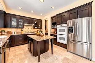 4656 Calle Norte, Newbury Park, CA 91320 - Photo 19
