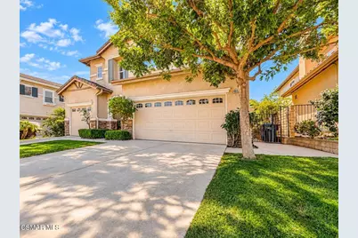 4656 Calle Norte, Newbury Park, CA 91320 - Photo 69