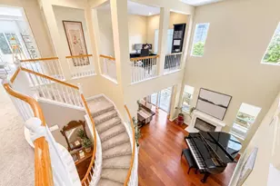 4656 Calle Norte, Newbury Park, CA 91320 - Photo 47