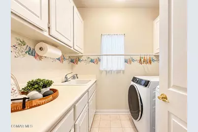 4656 Calle Norte, Newbury Park, CA 91320 - Photo 59