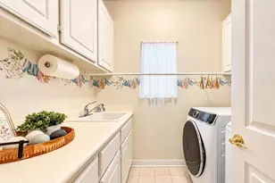 4656 Calle Norte, Newbury Park, CA 91320 - Photo 59